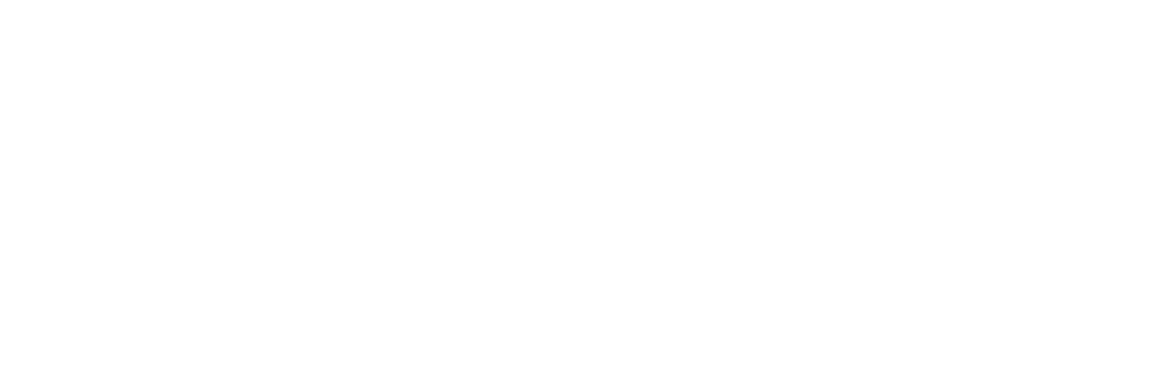 ApplicationName