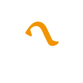 ApplicationName